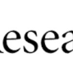 Paid Summer Undergraduate Internship, Pew Research Center on February 3, 2026